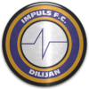 logo Impuls Dilijan