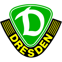 logo Dynamo Dresde