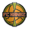 logo Kanaz Yerevan