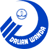 logo Dalian Shide