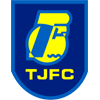 logo Tianjin Samsung