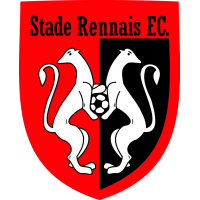 logo Rennes