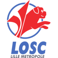 logo Lille