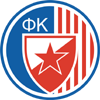 logo Red Star Belgrade