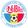 logo Zirka-NIBAS