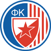 logo Red Star Belgrade