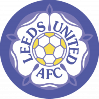 logo Leeds United