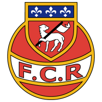 logo Rouen