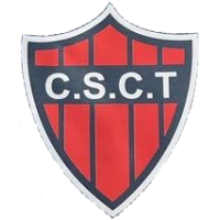 logo CSC Thouars