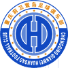 logo Chongqing Liangjiang Athletic