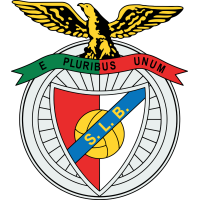 logo Benfica
