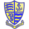 logo Southend