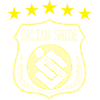 logo Dalian Shide