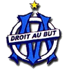 logo Marseille
