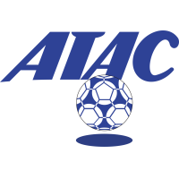 logo ATAC