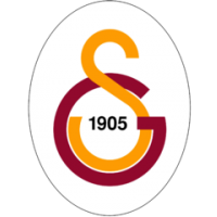logo Galatasaray