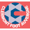 logo Clermont