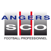 logo Angers