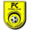 logo SR Brasov