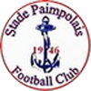 logo Paimpol