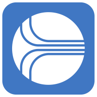 logo Cosmos Ljubljana
