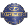 logo Akademia Togliatti