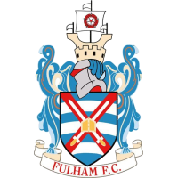 logo Fulham