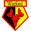 logo Watford