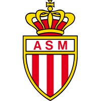 logo Monaco