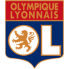 logo FC Lyon