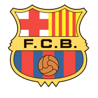 logo Barcelona B