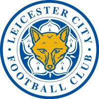 logo Leicester