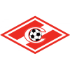 logo Spartak Moscou