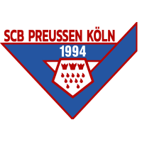 logo Preussen Cologne
