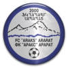 logo Araks Ararat