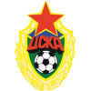 logo CSKA-2 Moscou