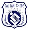 logo Dalian Shide