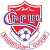 logo Shirak Gyumri