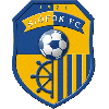 logo Siofok