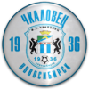 logo Sibir Novosibirsk