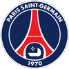 logo Paris SG