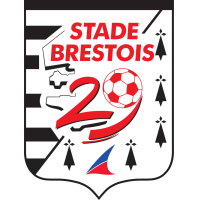 logo Brest