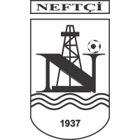 logo Neftchi Baku