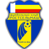 logo Rostov