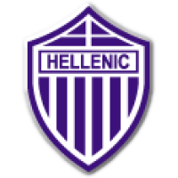 logo Premier United