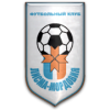 logo Mordovia Saransk