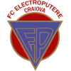 logo FC Craiova