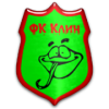 logo Klin