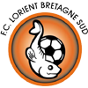 logo Lorient