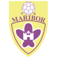 logo Maribor PL